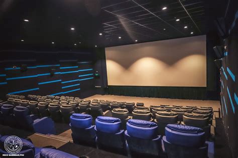 sm valenzuela cinema price